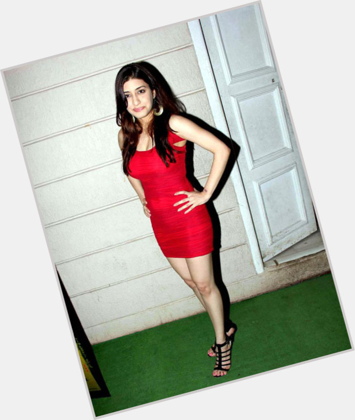 Kainaz Motivala Slim body,  black hair & hairstyles