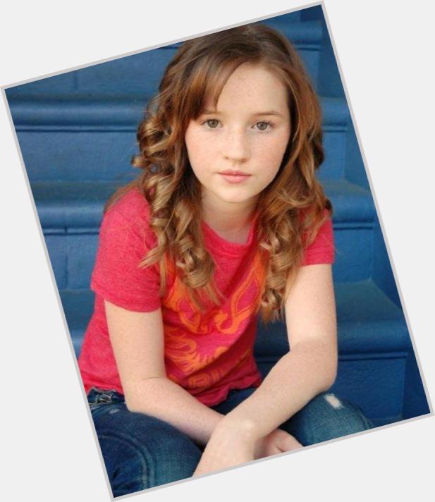 Kaitlyn Dever new pic 6