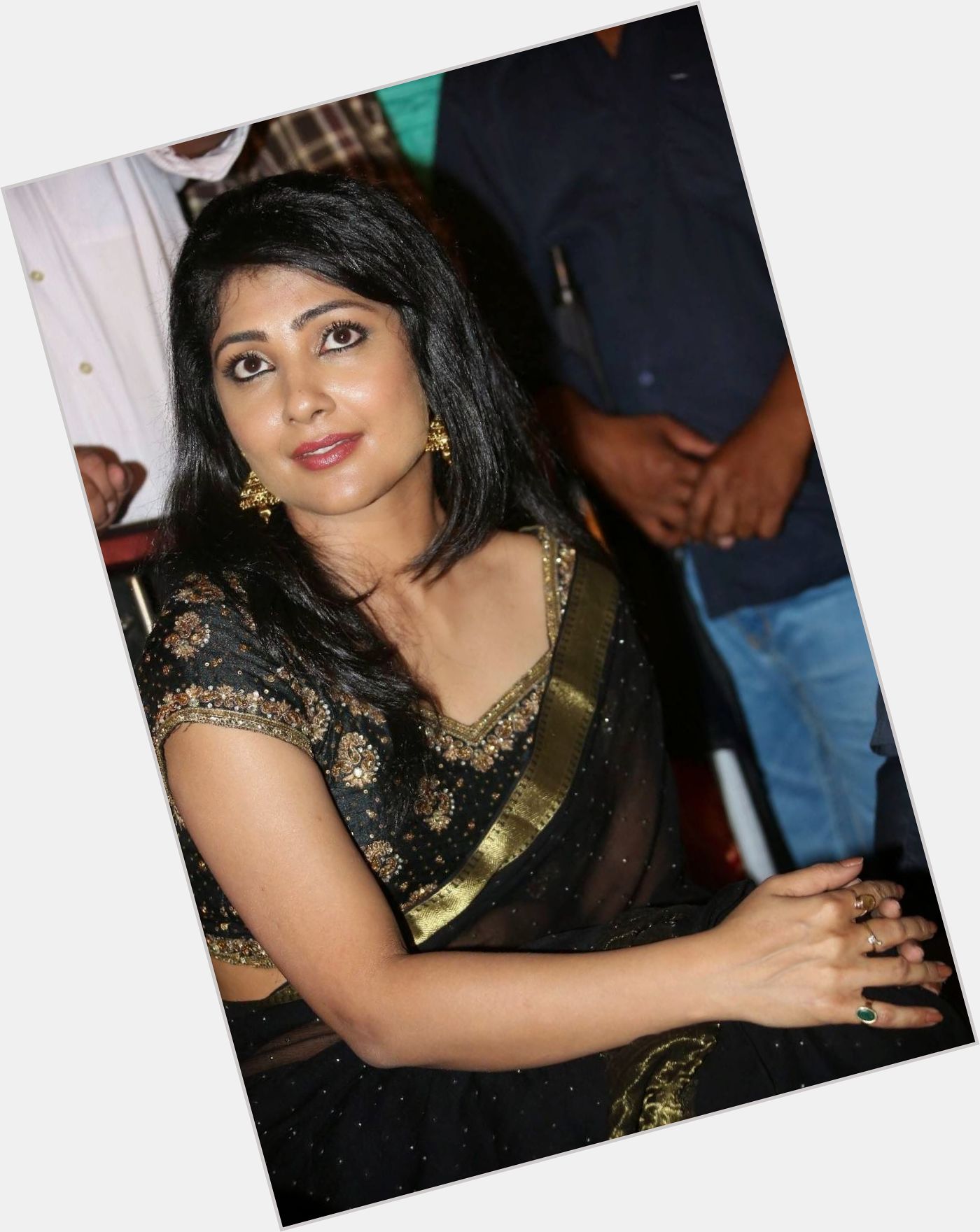 Kamalinee Mukherjee exclusive hot pic 4