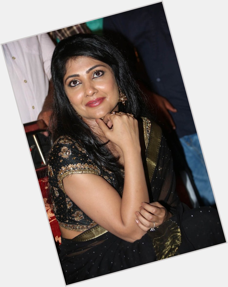 Kamalinee Mukherjee sexy 8