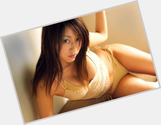 Kana Ito exclusive hot pic 6