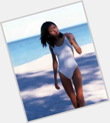Kanako Enomoto hot 10