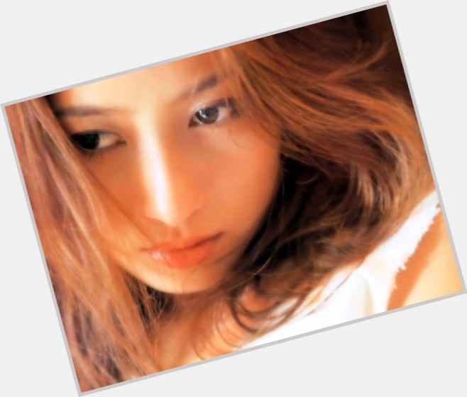 Kanako Enomoto hot 3