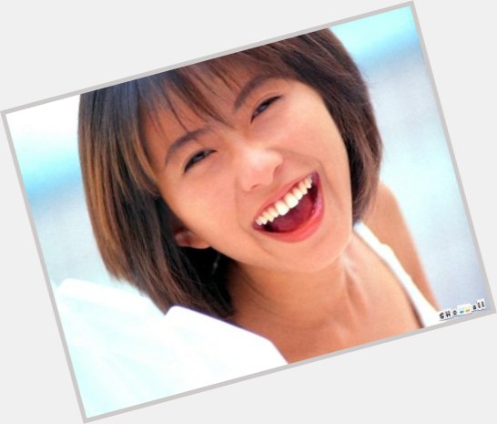 Kanako Enomoto man crush 7