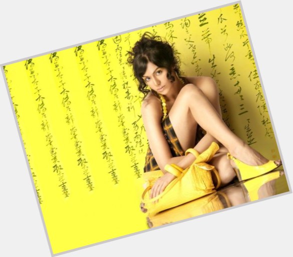 Kanako Enomoto young 11