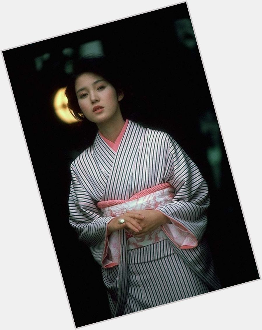 Kanako Higuchi Official Site for Woman Crush Wednesday WCW