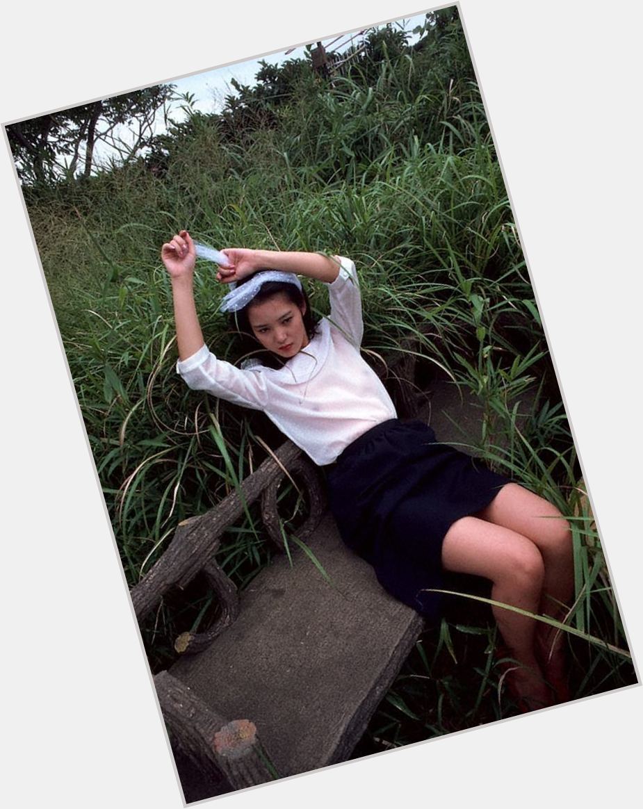 Kanako Higuchi Official Site for Woman Crush Wednesday WCW