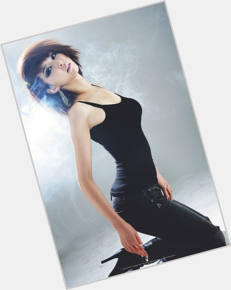 Kang Yui young 7