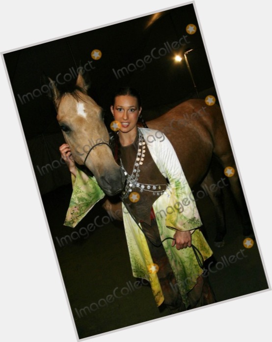 Kansas Carradine new pic 10