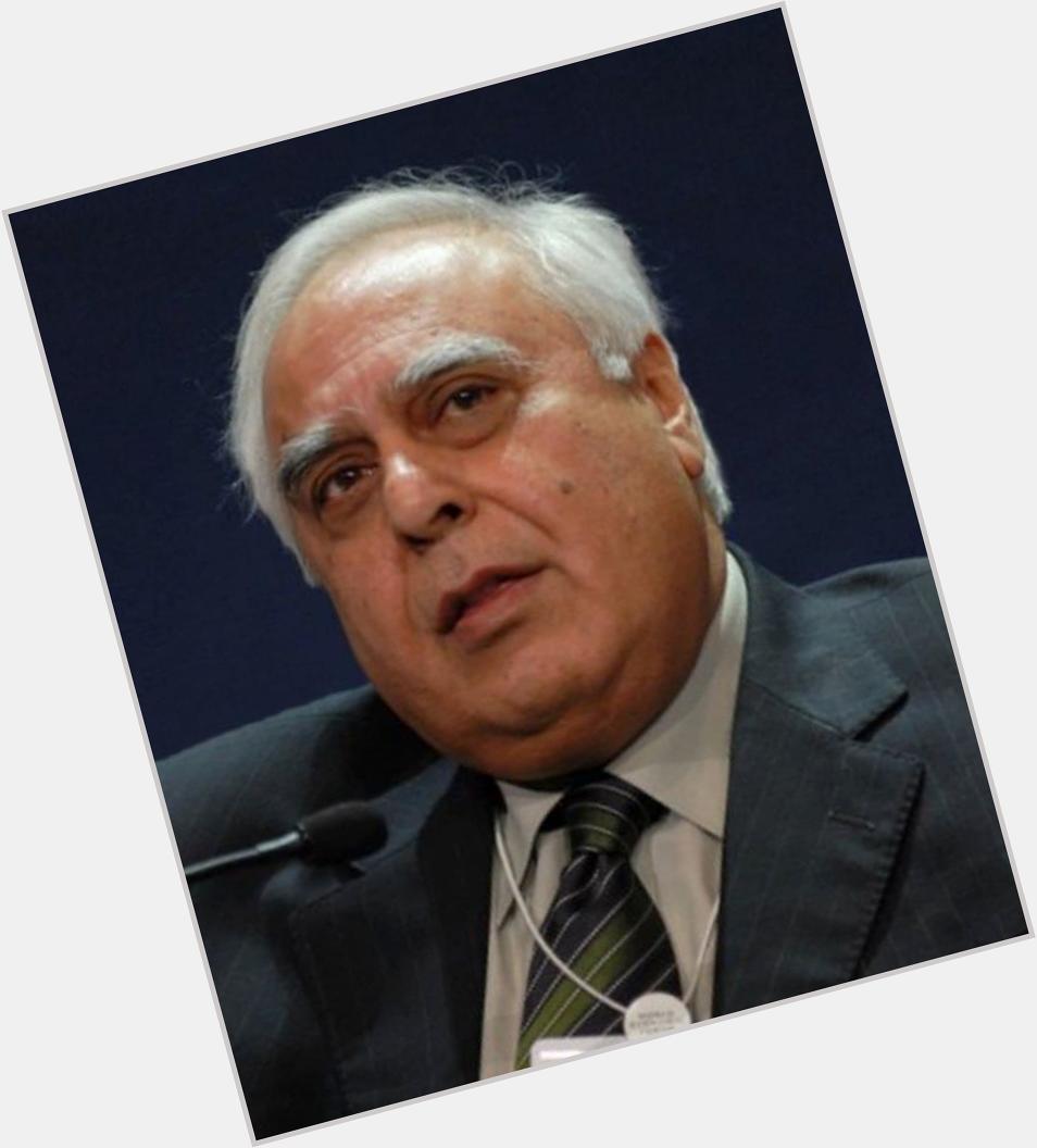 Kapil Sibal sexy 3