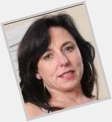 Karen Kougar Official Site for Woman Crush Wednesday #WCW