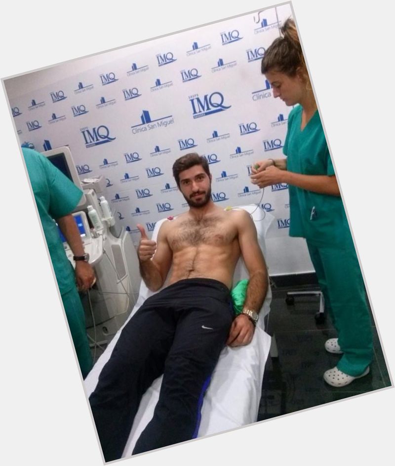 Https://fanpagepress.net/m/K/Karim Ansarifard Where Who 3