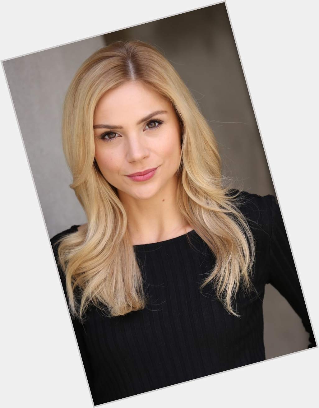 Karissa Staples birthday 2015