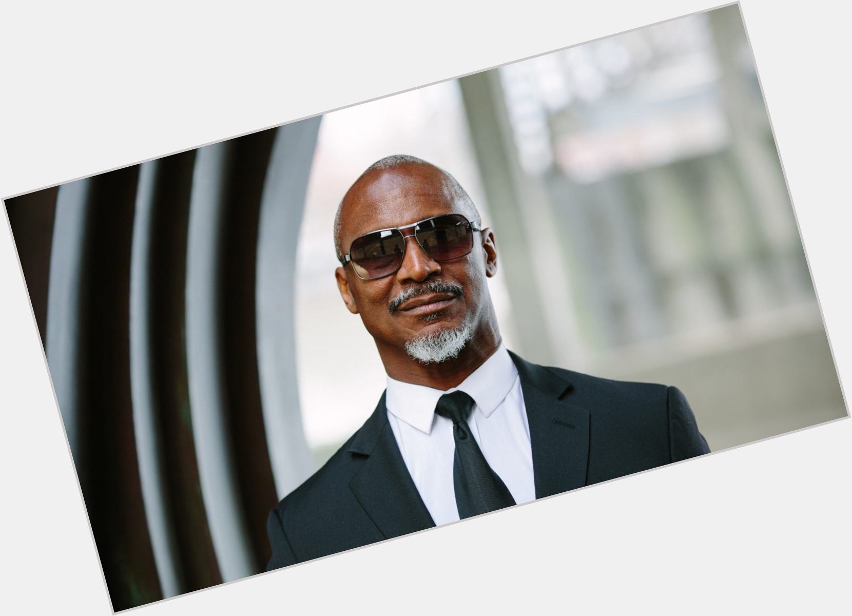 Karl Denson new pic 1