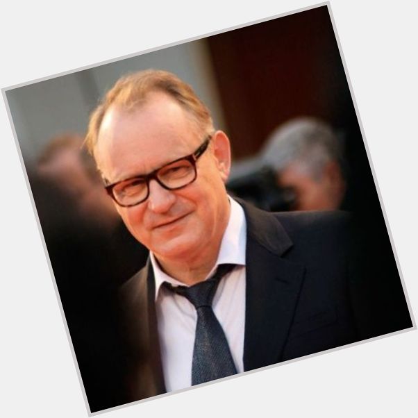 Karsten Johansson | Official Site for Man Crush Monday #MCM | Woman