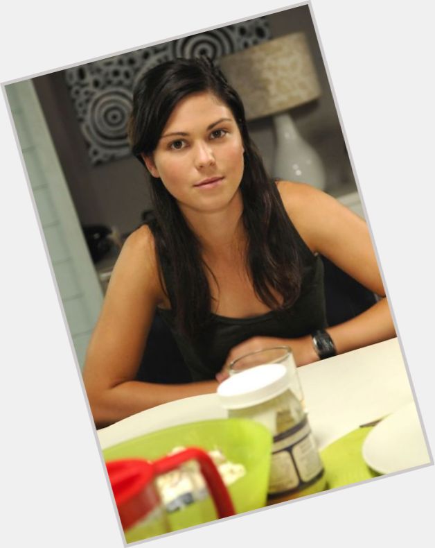 Kate Bell new pic 6