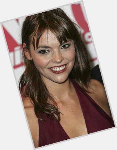 Kate Ford dating 9