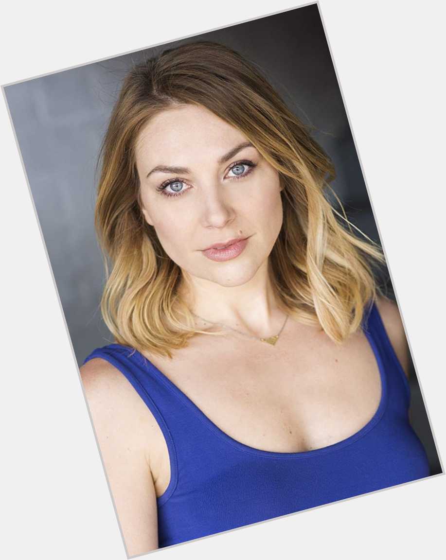 Kate Jenkinson | Official Site for Woman Crush Wednesday #WCW