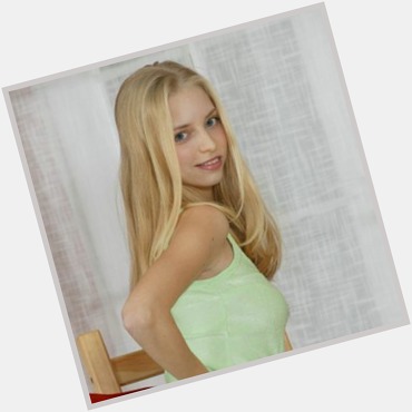 Katerina Strougalova new pic 1