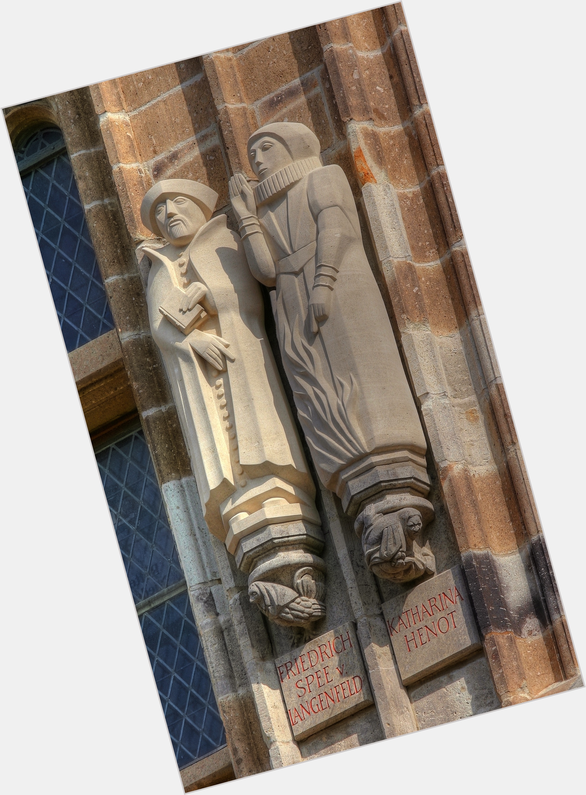 Katharina Henot Official Site for Woman Crush Wednesday WCW