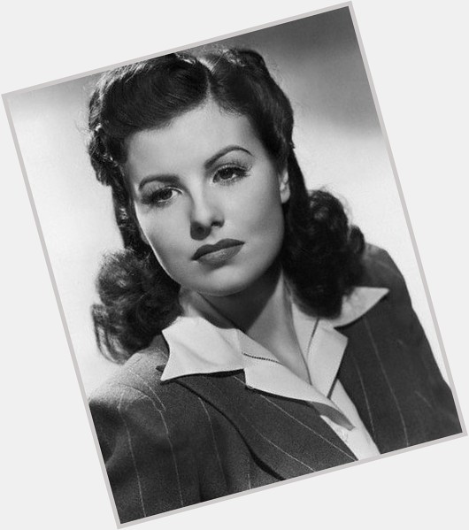 Sheila Ryan birthday 2015