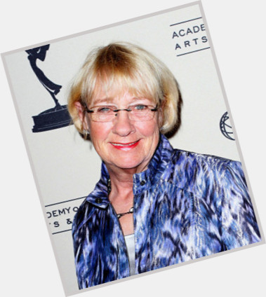 Kathryn Joosten exclusive hot pic 11