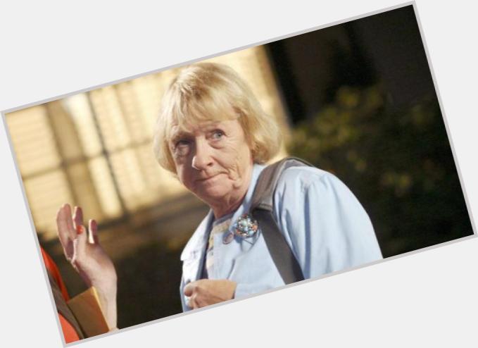 Kathryn Joosten young 8