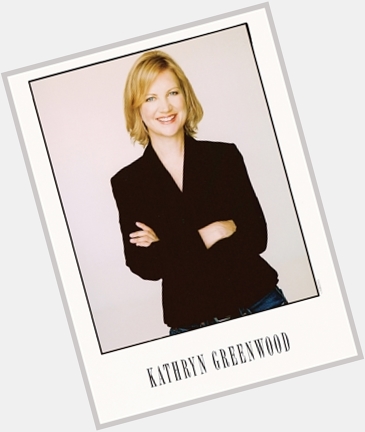 Https://fanpagepress.net/m/K/Kathy Greenwood Dating 5