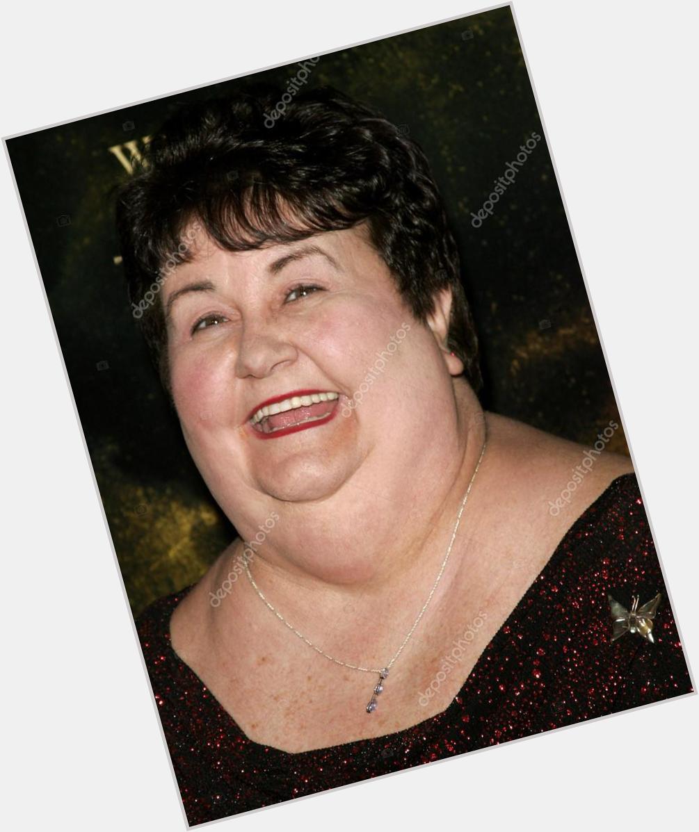 Kathy Lamkin Large body,  black hair & hairstyles