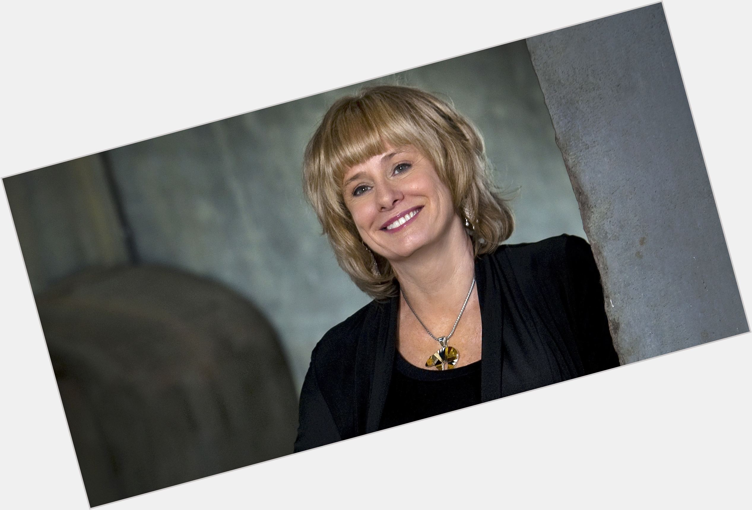 Kathy Reichs new pic 8