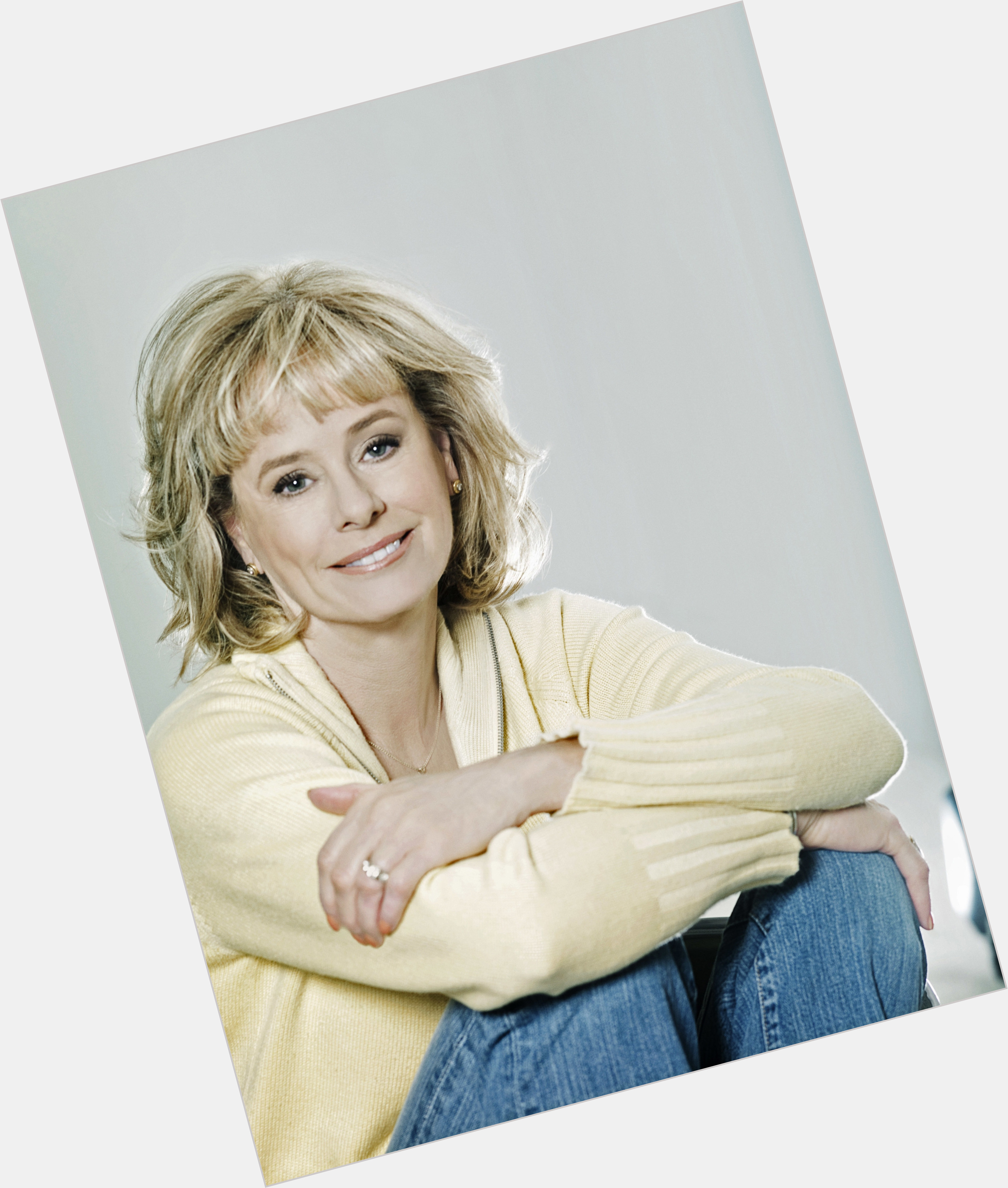 Kathy Reichs new pic 9