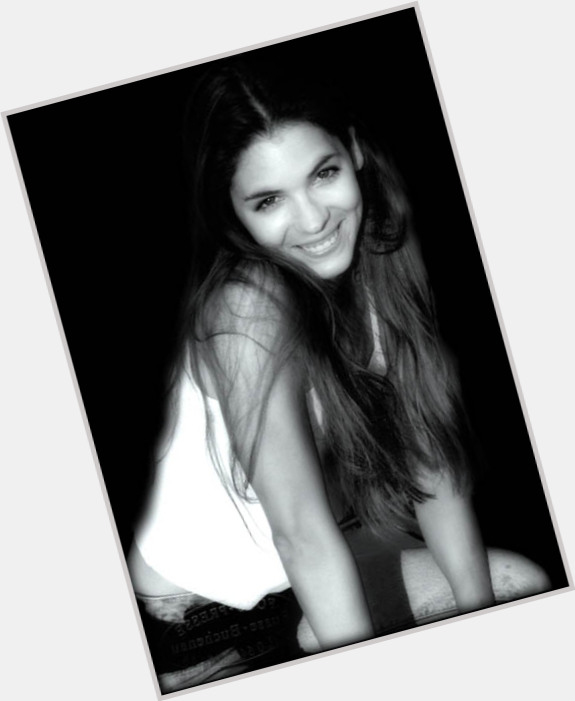 Katja Woywood man crush 5