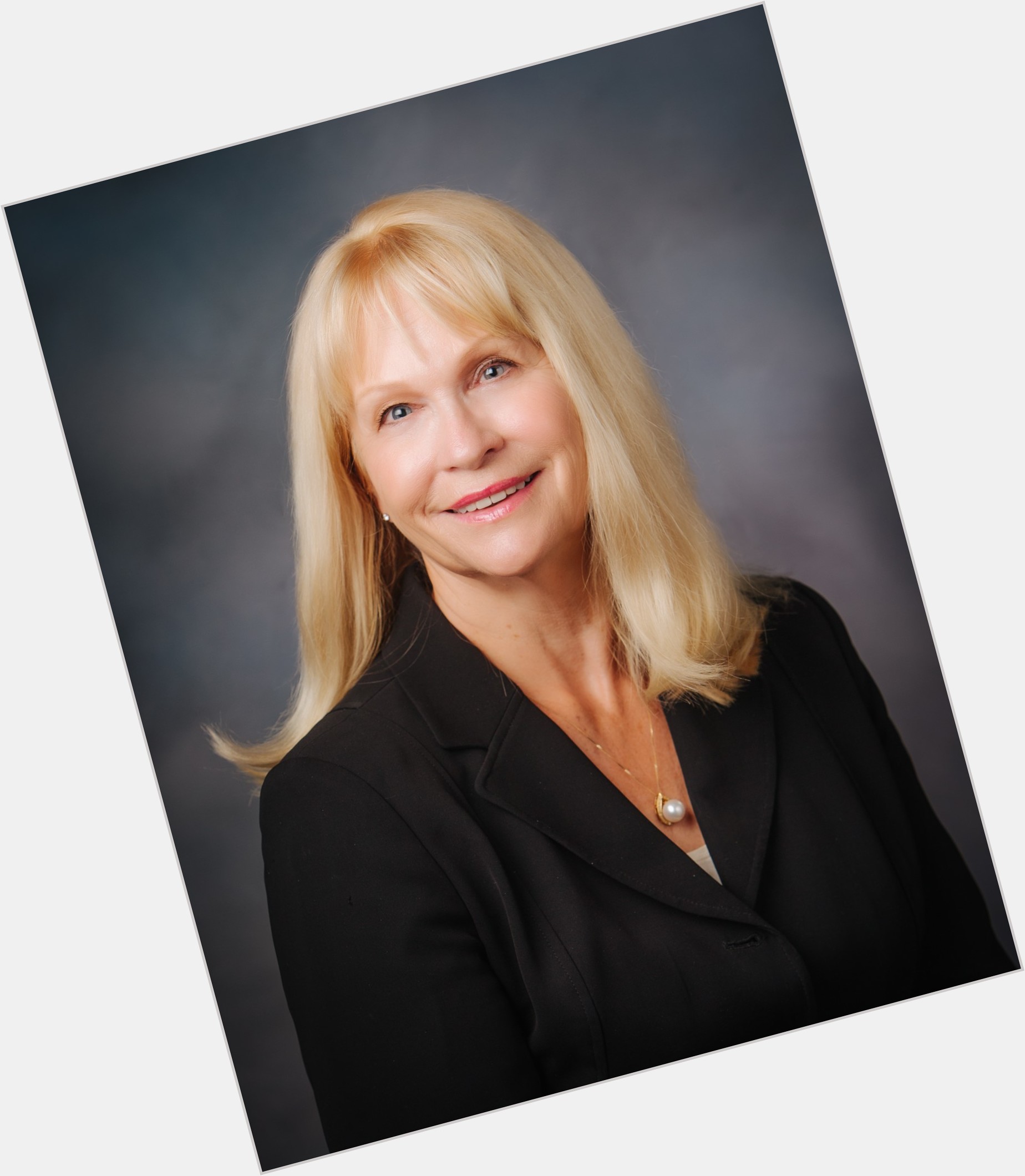 Katrina Siddoway | Official Site for Woman Crush Wednesday #WCW