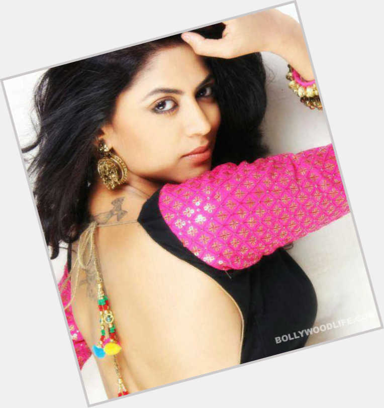 Kavita Kaushik dating 11