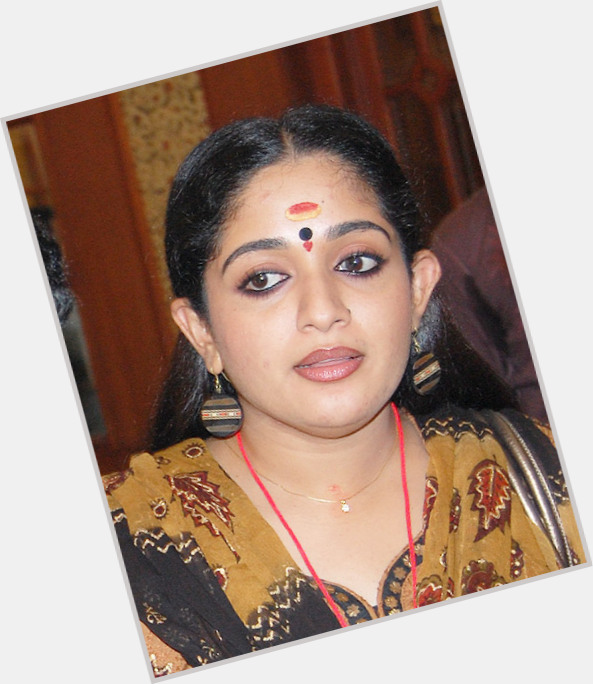 Kavya Madhavan birthday 2015