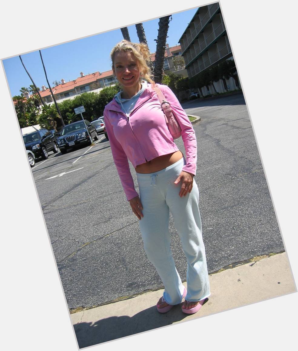 Kawni Gilroy | Official Site for Woman Crush Wednesday #WCW