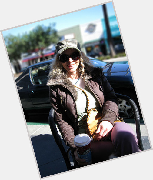 Kawni Gilroy | Official Site for Woman Crush Wednesday #WCW