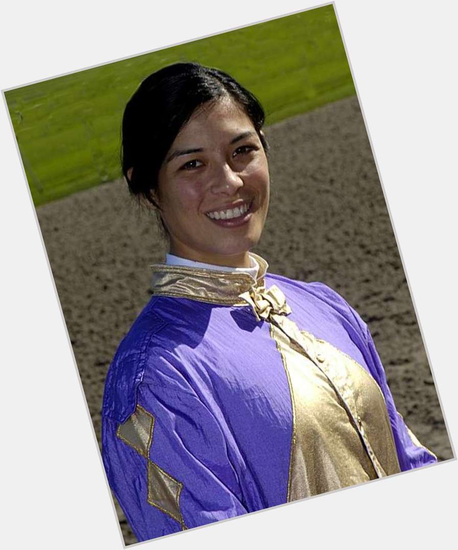 Kayla Stra new pic 1