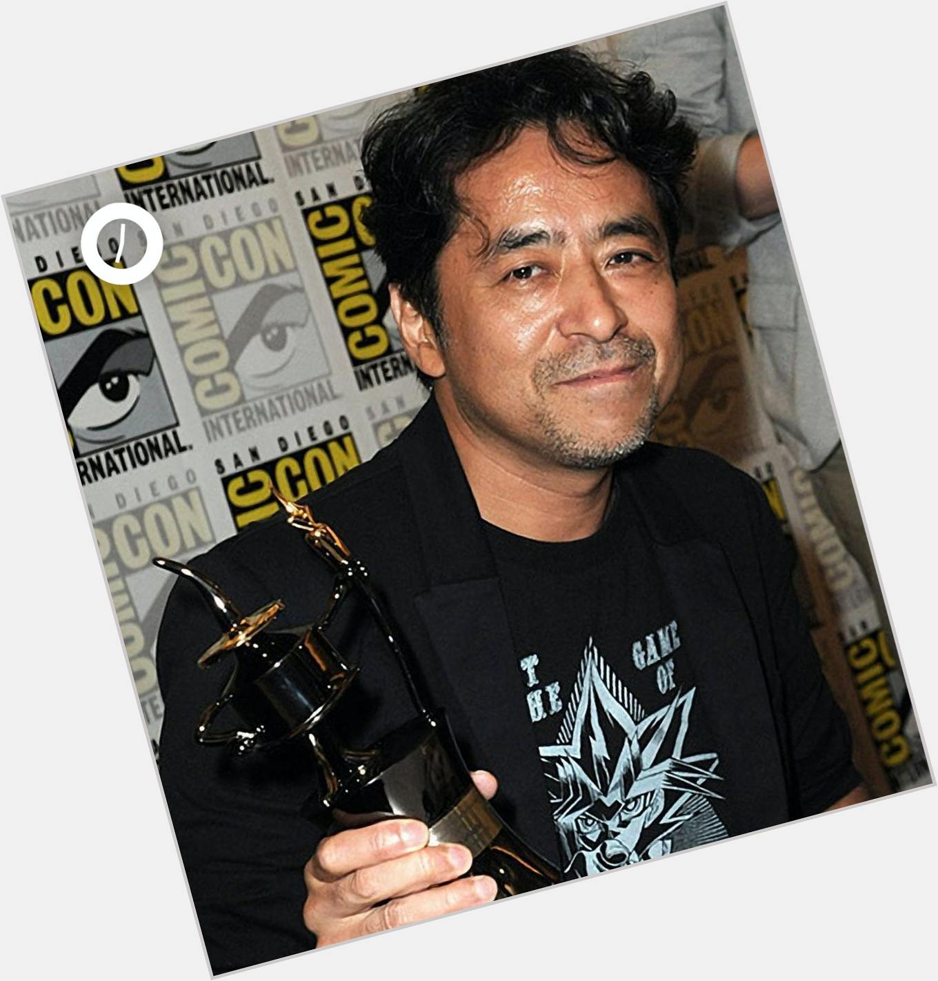 Kazuki Takahashi dating 1