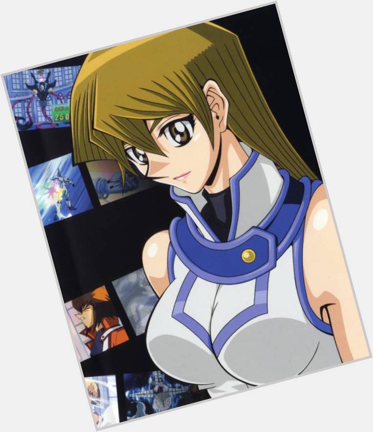 Kazuki Takahashi sexy 2