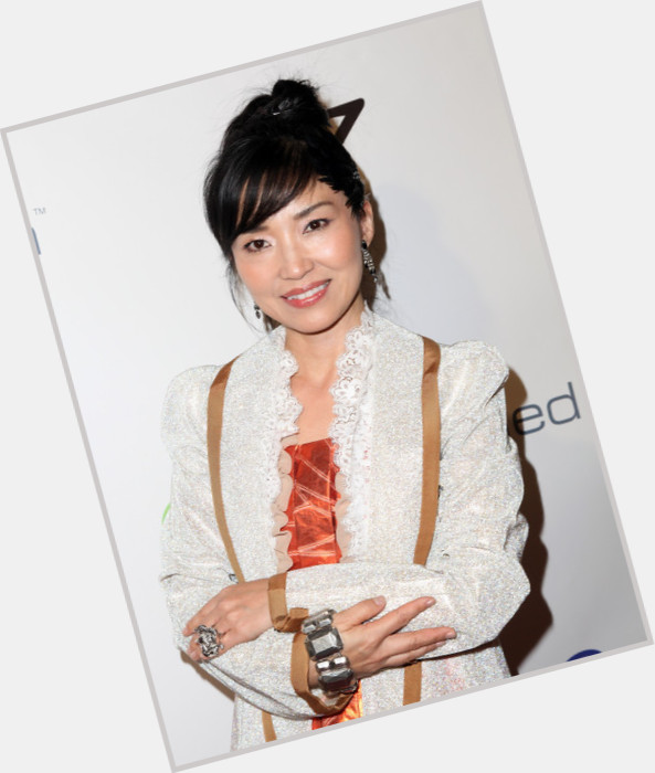 Keiko Matsui new pic 8