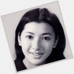 Keiko Takahashi picture 3