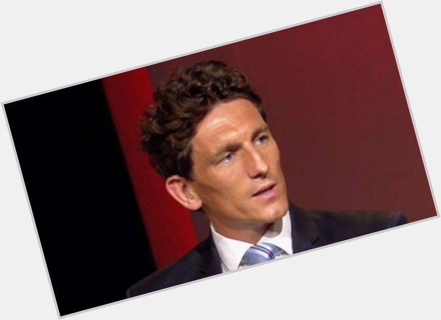 Keith Andrews new pic 1