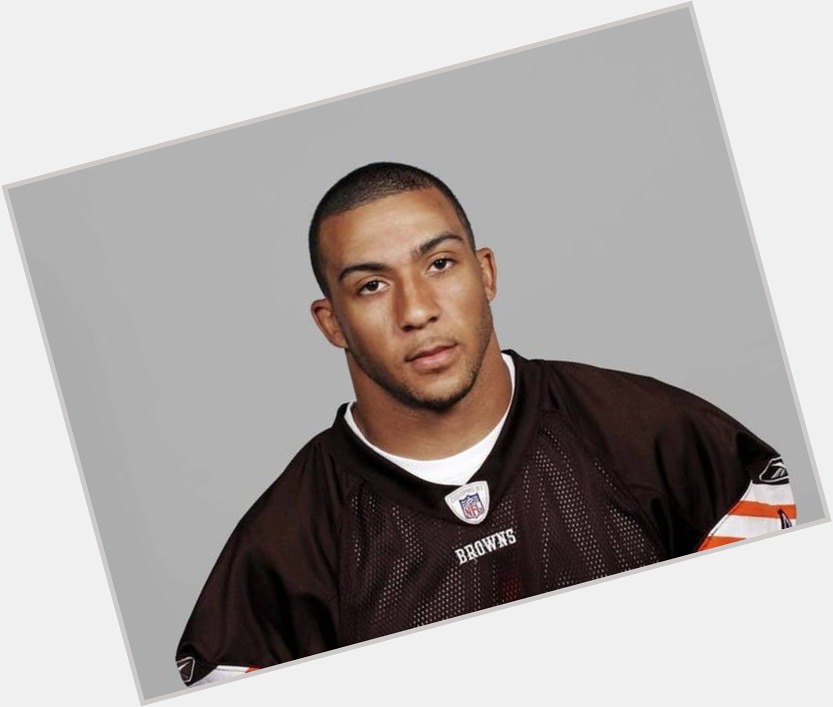 Kellen Winslow II new pic 1