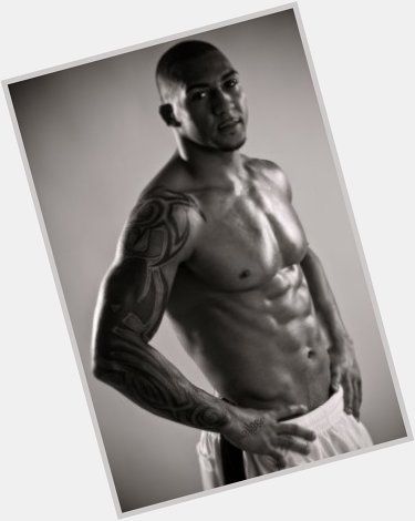 Kellen Winslow II new pic 3