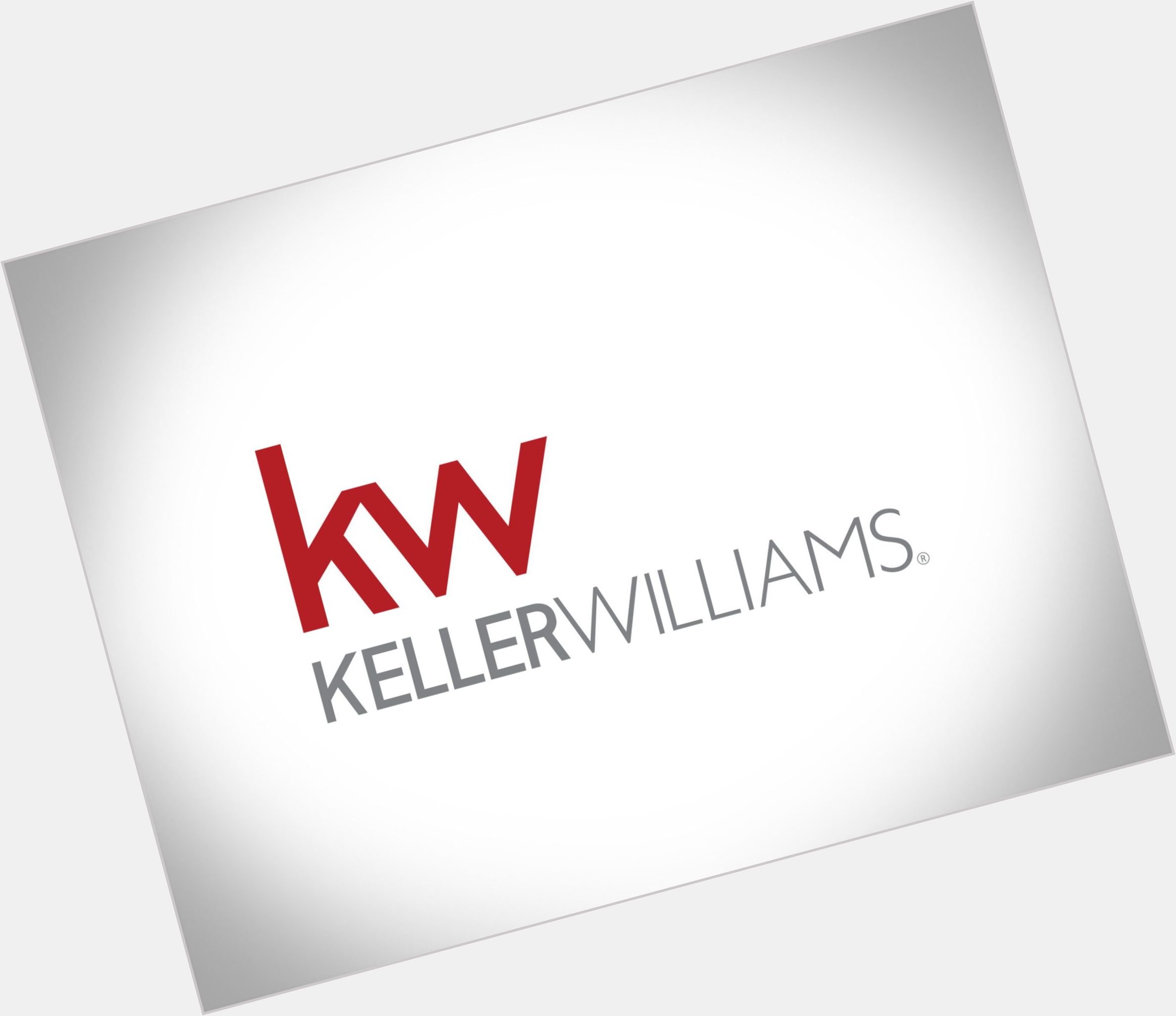 Keller Williams new pic 1