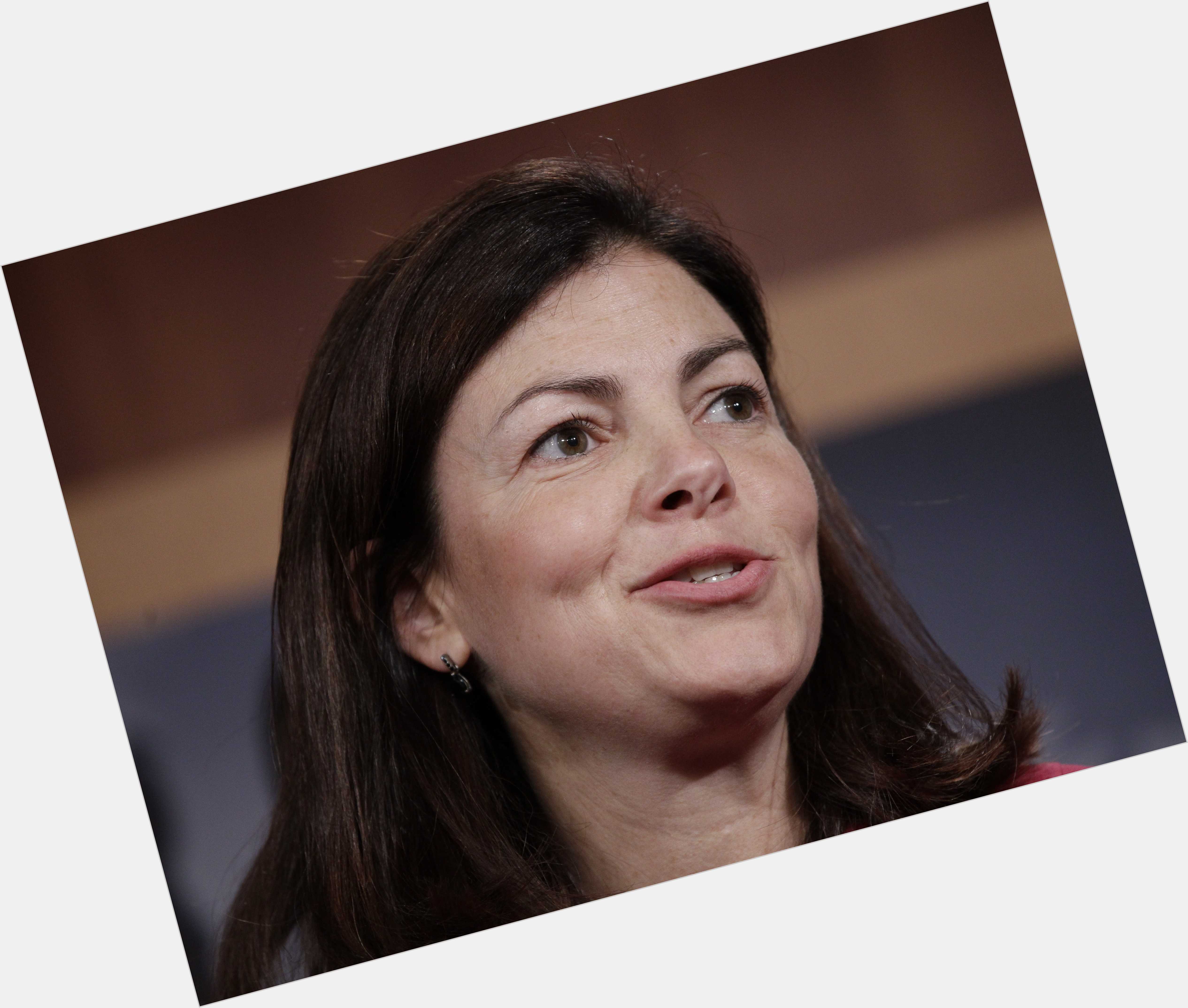 Kelly Ayotte dating 6