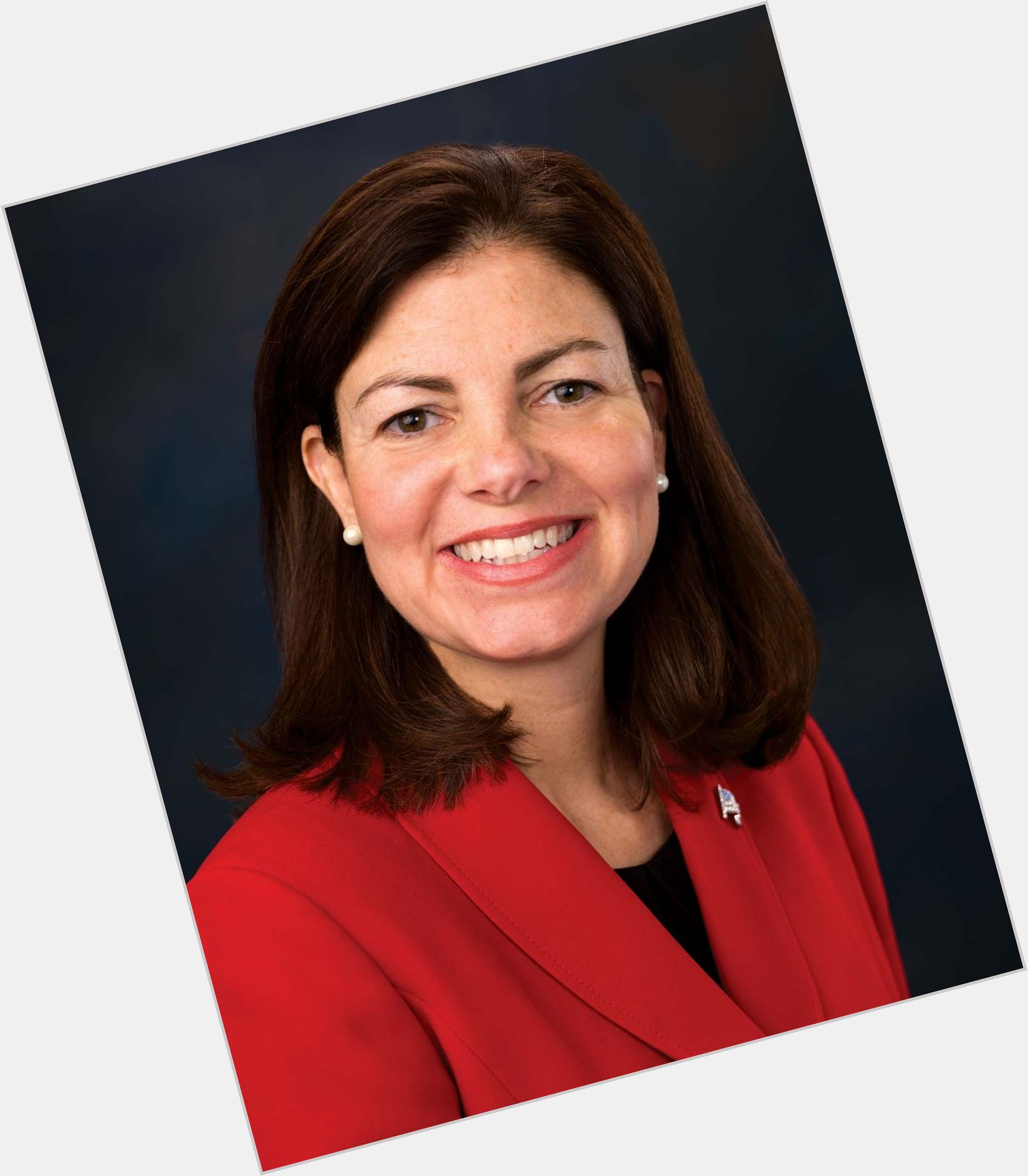 Kelly Ayotte where who 4