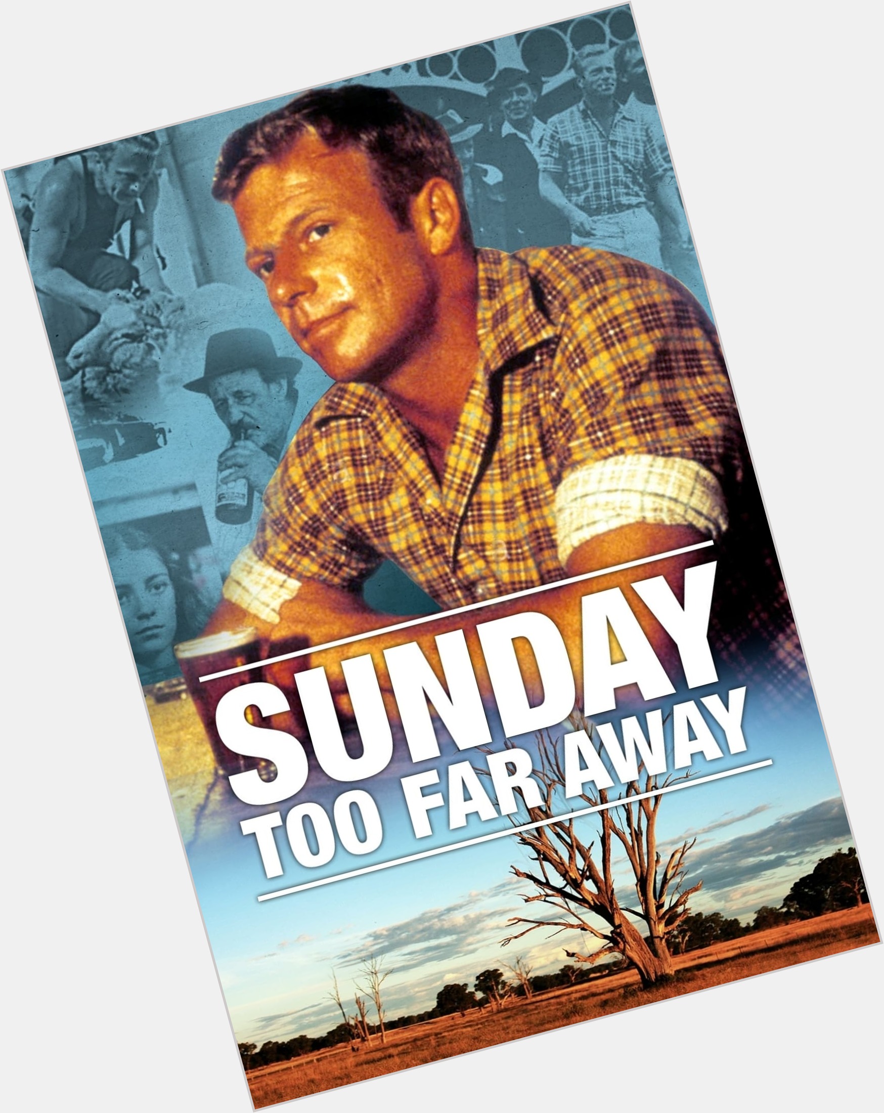 Ken Hannam Official Site for Man Crush Monday MCM Woman Crush