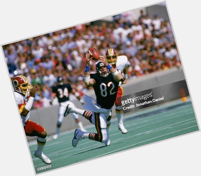 Ken Margerum Official Site for Man Crush Monday MCM Woman Crush